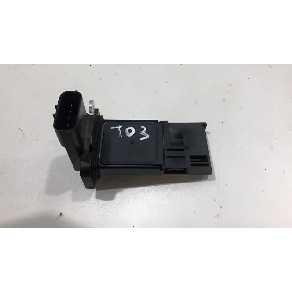 Sensor Maf Fluxo De Ar Honda Hrv 2022 Á 2025 Afh70m120