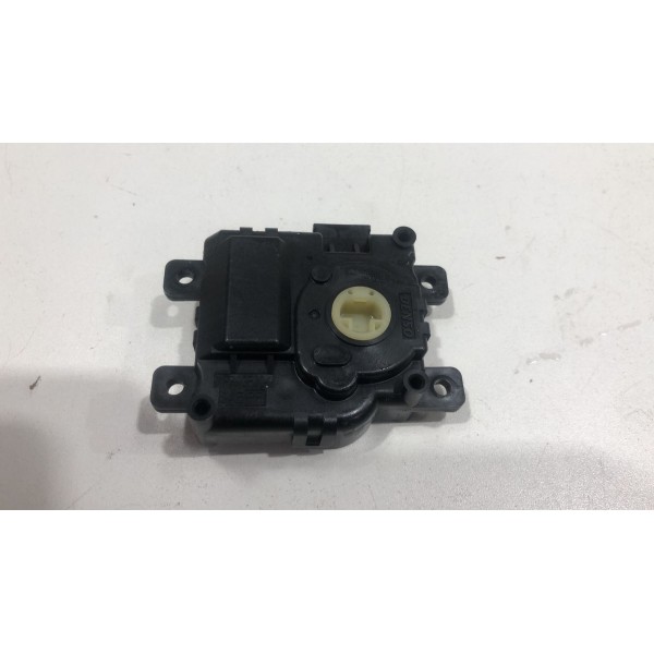 Motor Atuador Caixa Ventilação Honda Hr-v Hrv 1.8 2017/2020 Preto