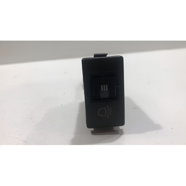 Botão Regulagem Altura Farol Audi A4 1995/1999 8d0941301