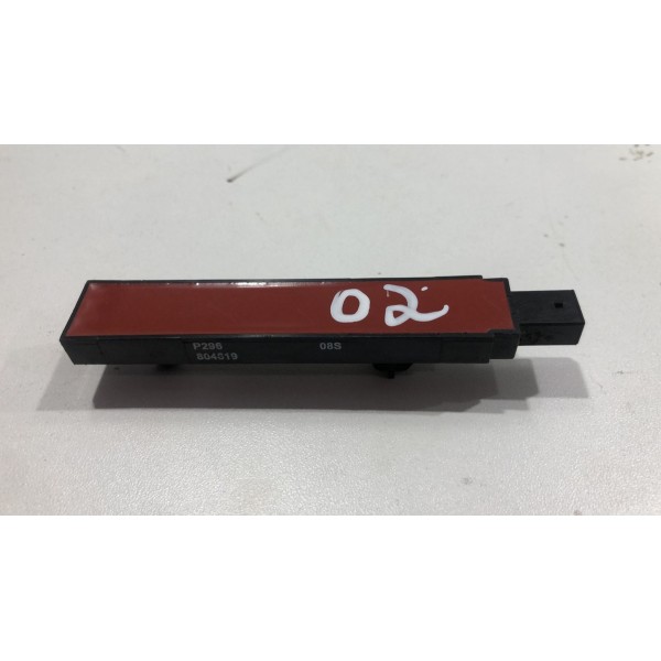 Sensor Keyless Vw Taos 2023 2024 2025 5k0962132a