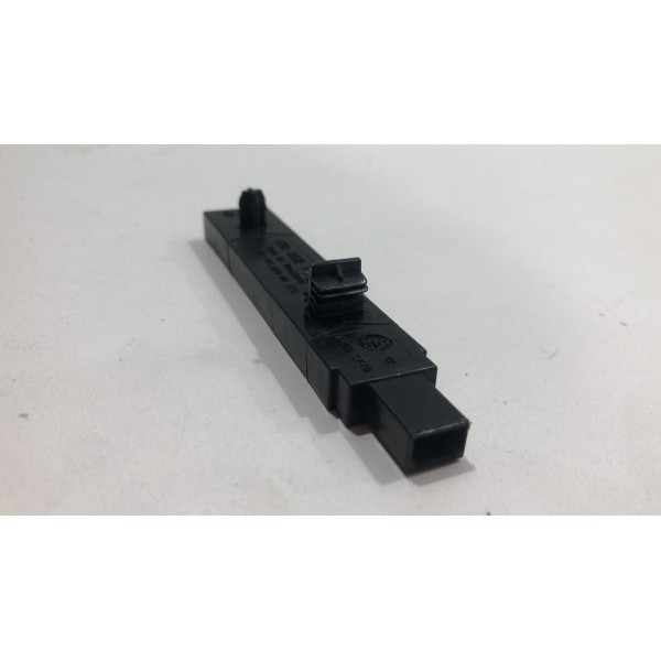 Sensor Keyless Vw Taos 2023 2024 2025 5k0962132a