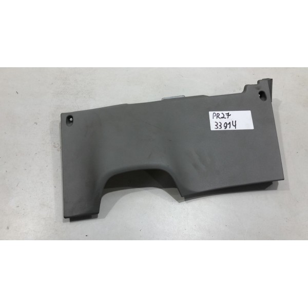 Acabamento Inferior Painel Esquerdo Azera 2009 2010 2011