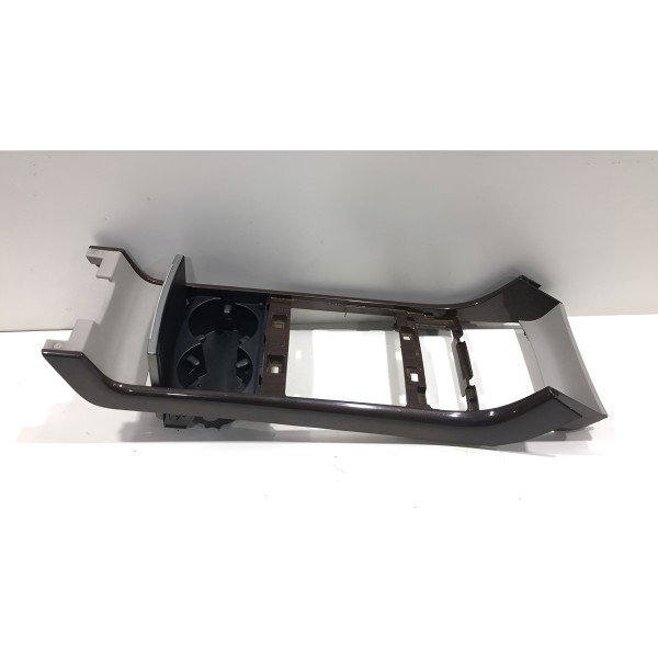 Moldura Console Central Azera 2009 Á 2011 846703l000