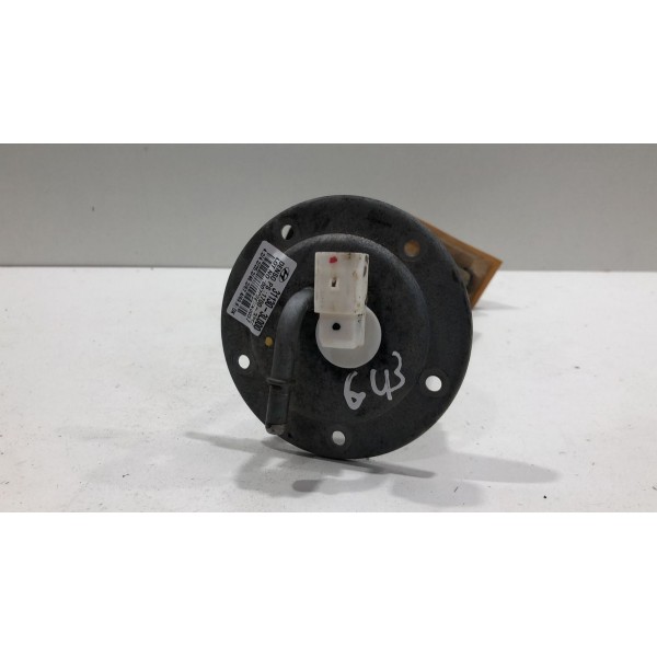 Pescador Bóia Bomba Combustível Hyundai Azera 3.3 2007 Á 12