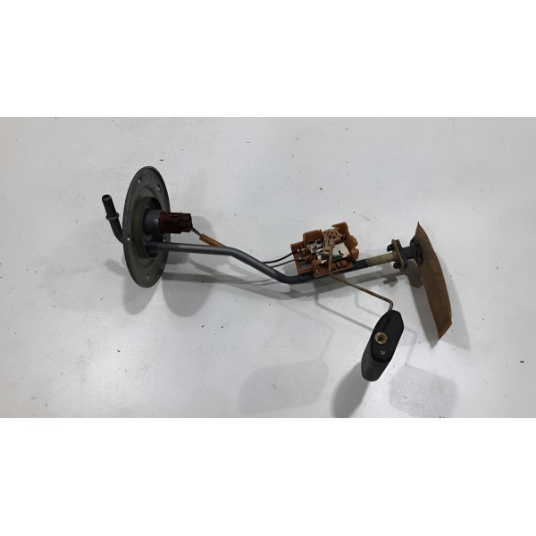 Pescador Bóia Bomba Combustível Hyundai Azera 3.3 2007 Á 12