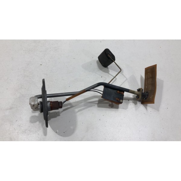 Pescador Bóia Bomba Combustível Hyundai Azera 3.3 2007 Á 12