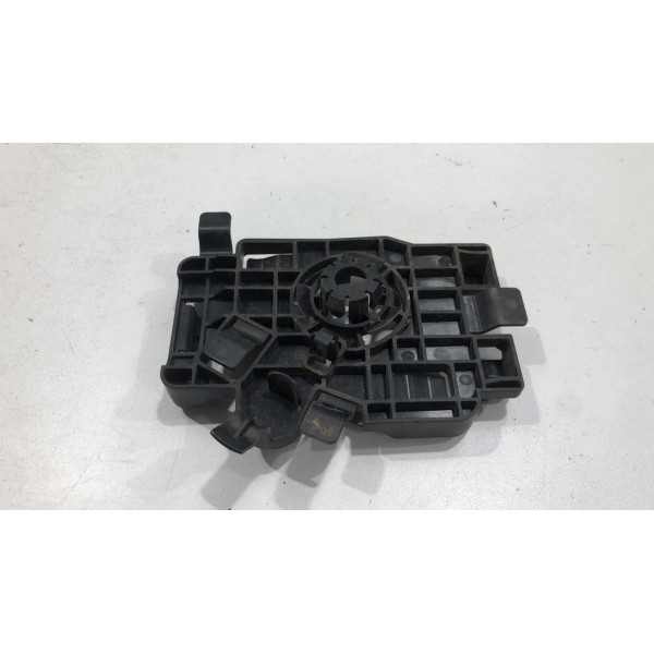 Suporte Módulo Cambio Automático Vw Virtus Tsi 2020 Á 24