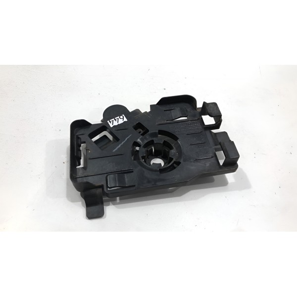 Suporte Módulo Cambio Automático Vw Virtus Tsi 2020 Á 24