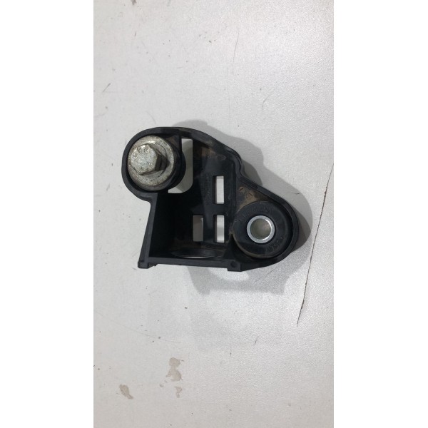 Suporte Cabo Trambulador Vw T-cross Nivus Automático 2024 Preto