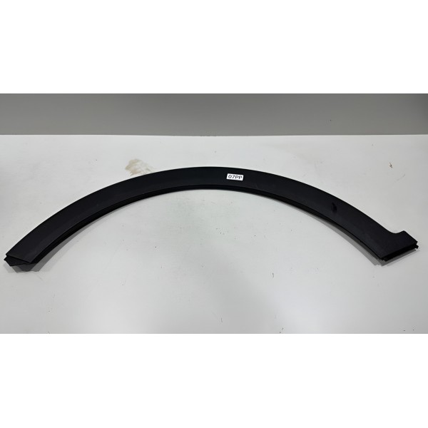 Moldura Paralama Dianteiro Esquerdo Hyundai Creta 2017 2019