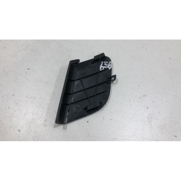 Tampa Acabamento Banco Traseiro Direito Honda Crv 2013 2014