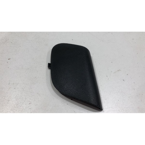 Tampa Acabamento Banco Traseiro Direito Honda Crv 2013 2014