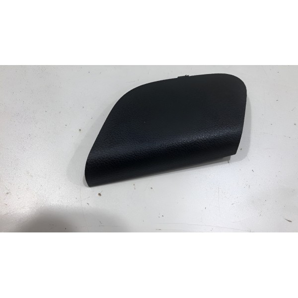 Tampa Acabamento Banco Traseiro Direito Honda Crv 2013 2014