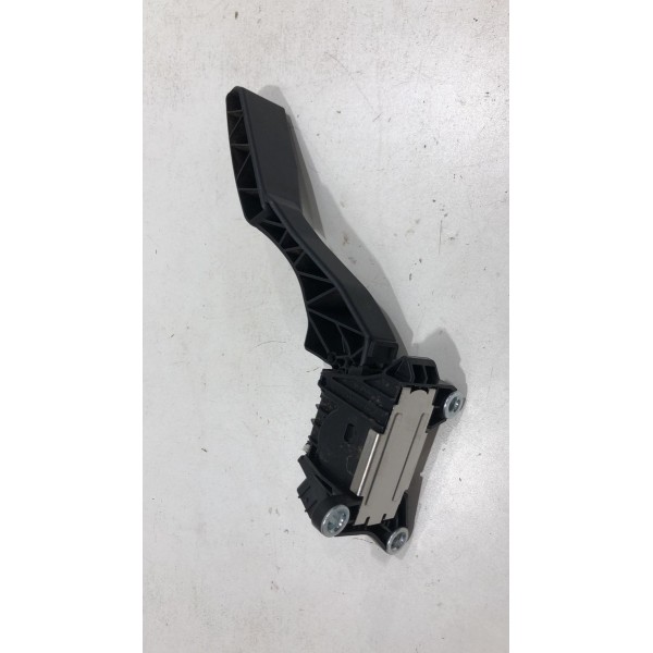 Pedal Acelerador Honda Hr-v 2023 2024 2025 17800tzaa011m4