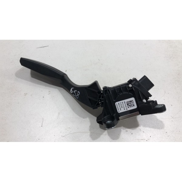 Pedal Acelerador Honda Hr-v 2023 2024 2025 17800tzaa011m4