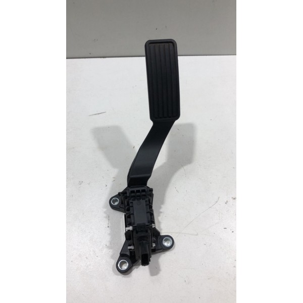 Pedal Acelerador Honda Hr-v 2023 2024 2025 17800tzaa011m4