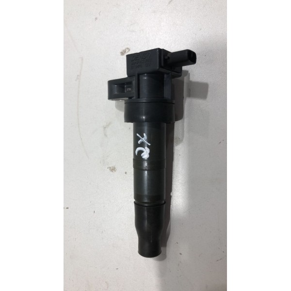 Bobina Ignição Hyundai Azera 3.3 V6 2006 2012 273013c000