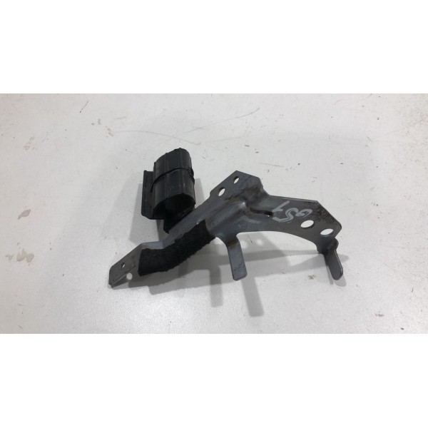 Suporte Chicote Motor Nivus 1.0 Tsi 2021 5q0971858a
