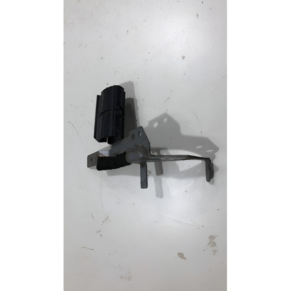 Suporte Chicote Motor Nivus 1.0 Tsi 2021 5q0971858a