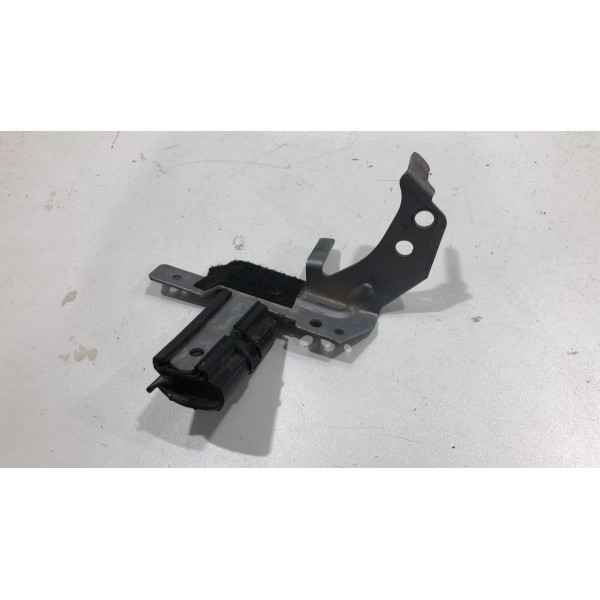 Suporte Chicote Motor Nivus 1.0 Tsi 2021 5q0971858a