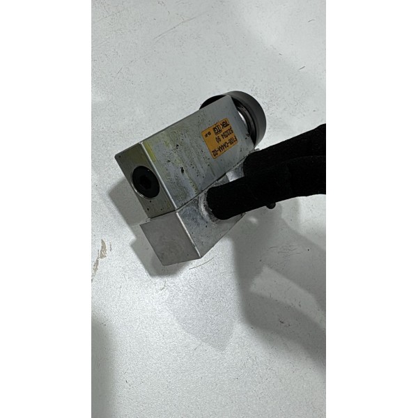 Mangueira Ar Condicionado Hyundai Azera 2008 2009