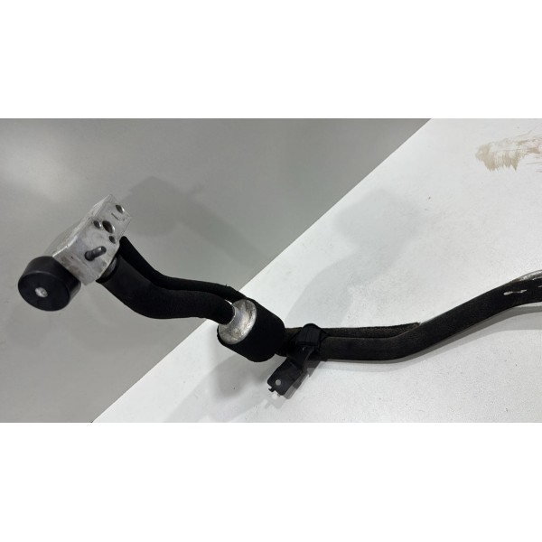 Mangueira Ar Condicionado Hyundai Azera 2008 2009