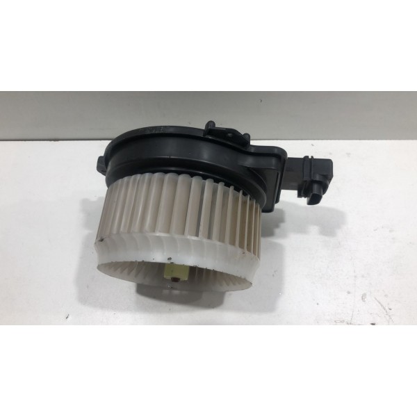 Motor Ar Forçado Honda Hrv Hr-v 2017 2018 2019 2020 12