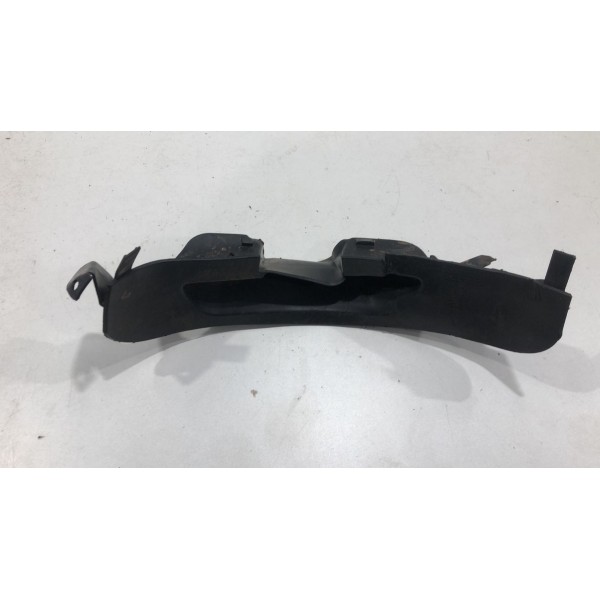 Difusor Ar Parabarro Dianteiro Direito Nivus Original Usado