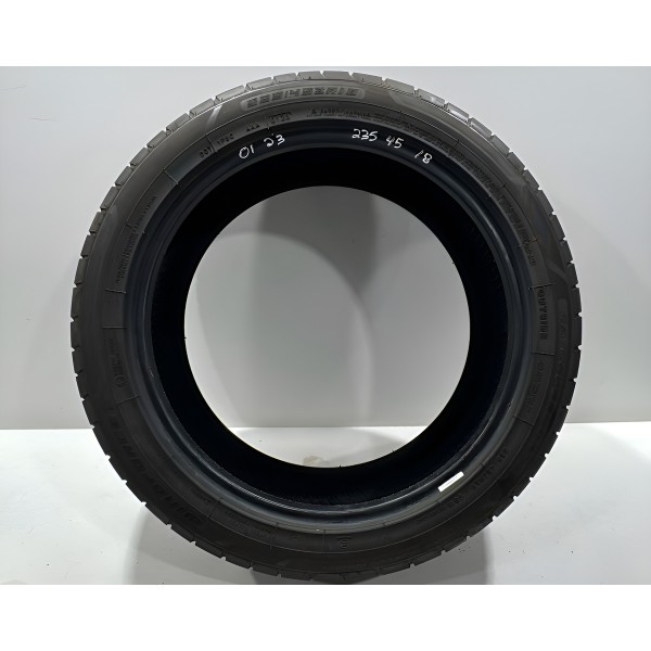 Pneu 235/45 R 18 Catchforsuhp 98w Windforce A1