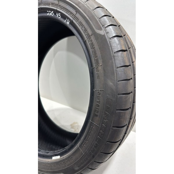 Pneu 235/45 R 18 Catchforsuhp 98w Windforce A1