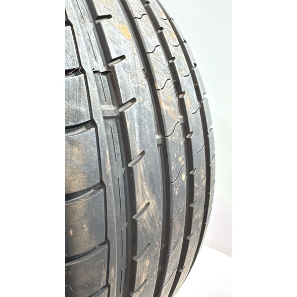 Pneu 235/45 R 18 Catchforsuhp 98w Windforce A1