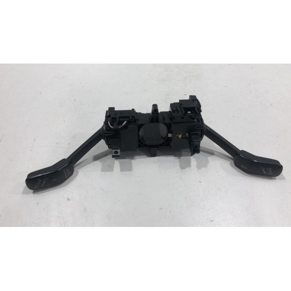 Chave Seta Vw Polo Nivus T-cross Highline 2018 A 2021