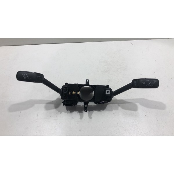 Chave Seta Vw Polo Nivus T-cross Highline 2018 A 2021