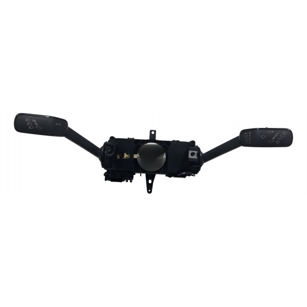 Chave Seta Vw Polo Nivus T-cross Highline 2018 A 2021