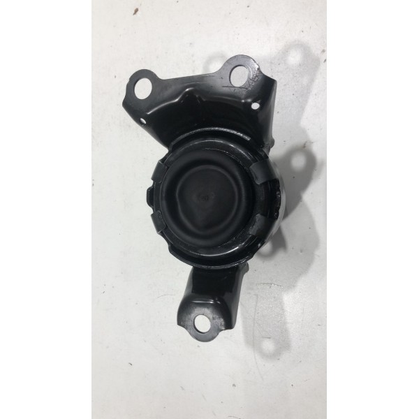Coxim Hidráulico Motor Hrv 1.8 2017 2018 2019 2020 Original