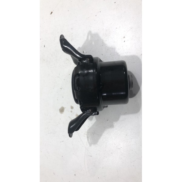 Coxim Hidráulico Motor Hrv 1.8 2017 2018 2019 2020 Original
