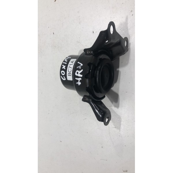 Coxim Hidráulico Motor Hrv 1.8 2017 2018 2019 2020 Original