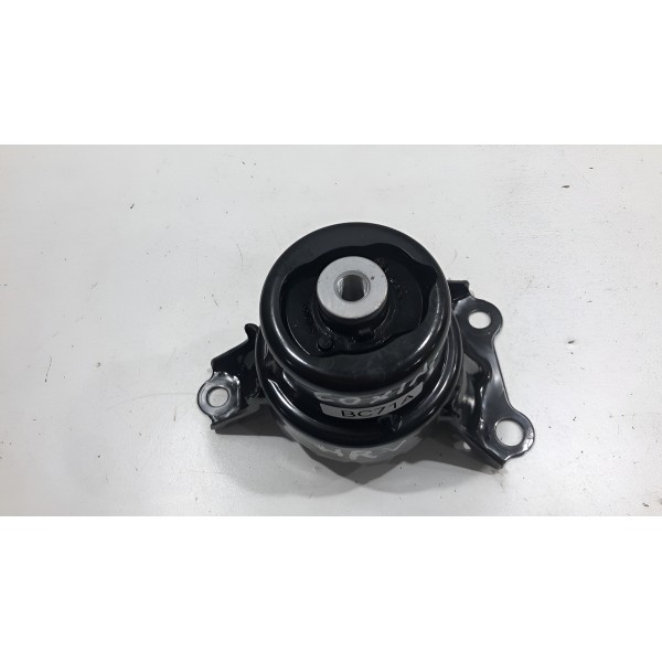 Coxim Hidráulico Motor Hrv 1.8 2017 2018 2019 2020 Original