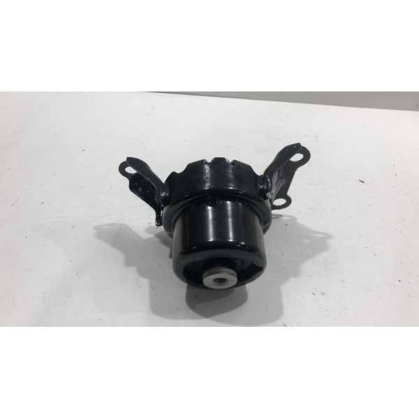 Coxim Hidráulico Motor Hrv 1.8 2017 2018 2019 2020 Original