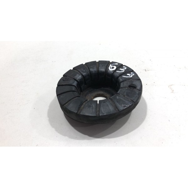 Calço Mola Traseira Hyundai Azera 2009 Á 2012