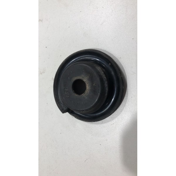 Calço Mola Traseira Hyundai Azera 2009 Á 2012