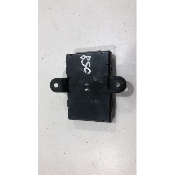 Modulo Bluetooth Honda Cr-v Crv 2013 2014 39770t0a