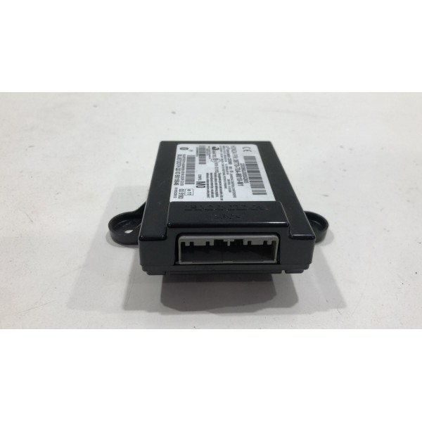 Modulo Bluetooth Honda Cr-v Crv 2013 2014 39770t0a