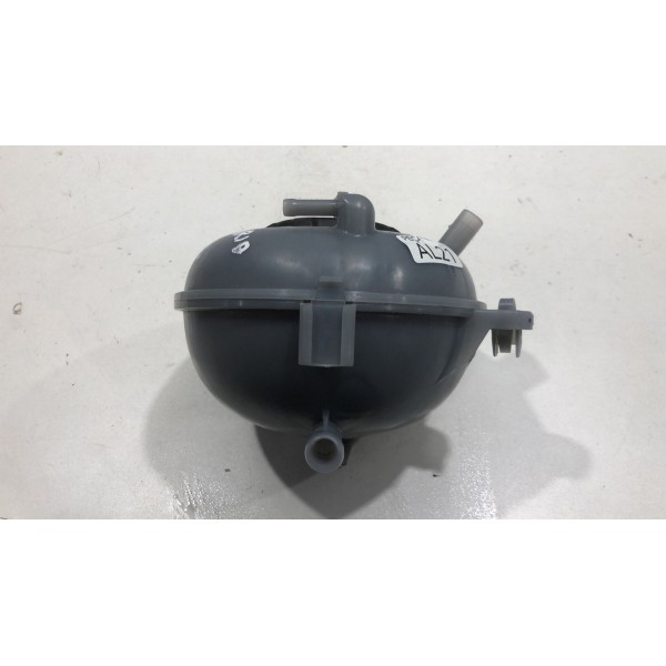 Reservatório De Água Radiador Vw Taos 1.4 250 Tsi 2022