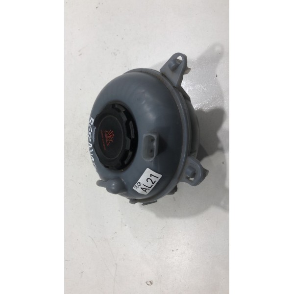 Reservatório De Água Radiador Vw Taos 1.4 250 Tsi 2022