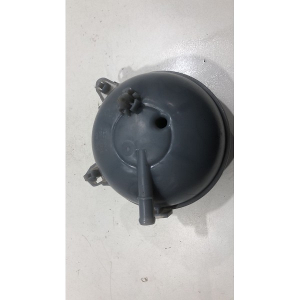 Reservatório De Água Radiador Vw Taos 1.4 250 Tsi 2022
