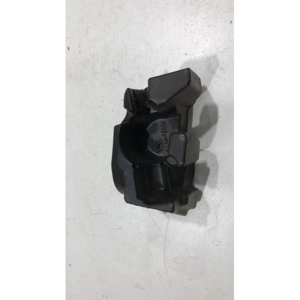 Espuma Anti Ruído Bomba Alta Honda Hrv Hr-v 1.5 2022 2025