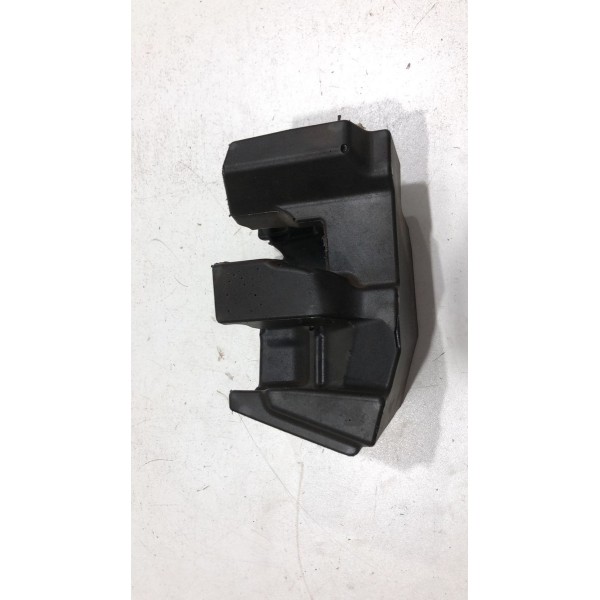 Espuma Anti Ruído Bomba Alta Honda Hrv Hr-v 1.5 2022 2025