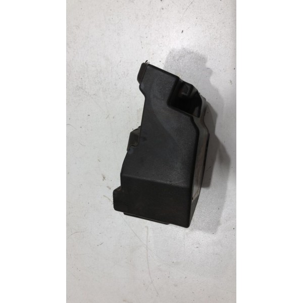 Espuma Anti Ruído Bomba Alta Honda Hrv Hr-v 1.5 2022 2025