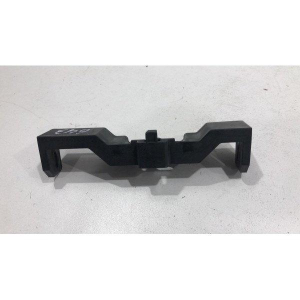 Suporte Caixa Marcha Vw Nivus 2021 Á 2024 6ea861513